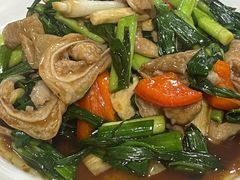 -胖子饭店(兴学弄店)