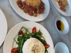 -Pici(堅尼地城店)