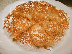 -昆山金鹰尚美酒店·金鹰贵宾楼