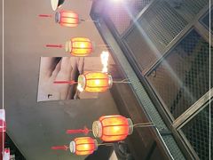 大堂-小柴米·传统江西菜(万寿宫店)
