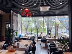 -沿途四季·云南菜(建外大街店)