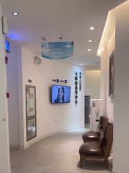 -天津伊美尔医疗整形美容专科医院