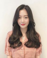-审美HAIRSALON