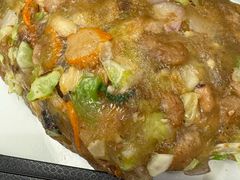 -海坛特色小吃·只做平潭特色菜(平潭店)