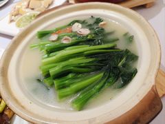 -宴荟·粤式臻味(领展店)
