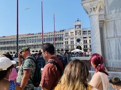 -圣马尔谷圣殿宗主教座堂