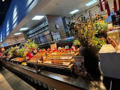 -梨花自助烤肉(乐宾店)