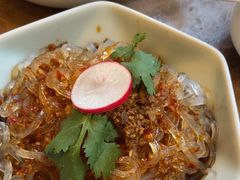-一楼食业·美食人家