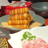 🍲谭姐老火锅来啦！！