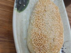 -鸭小妹鸭血粉丝(老门东店)