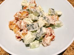 -小团圆餐厅(欧洲城店)
