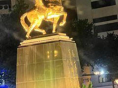 -聚龙湖公园