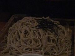 -万藏·荞麦酒房BANKURA JAPANESE SOBA KITCHEN(长乐路店)