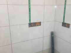 -恒彩家装·品质整装(集团店)