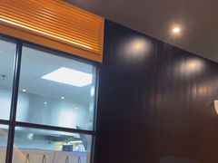 -达美乐比萨(骏壹万邦广场店)