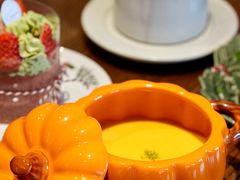 -echoes coffee回响咖啡(888街店)