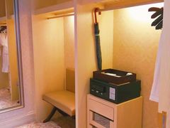 -福建鲤鱼洲酒店