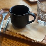 女神节的小确幸｜星巴克英蓝臻选店活动