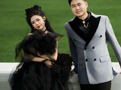 -鲁邦国际风情街(麦世达韩国精品百货店)