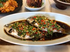 -情满四合院·小酒馆(后现代城店)