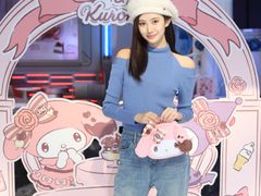 -DQ·蛋糕·冰淇淋(合生汇店)
