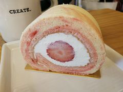 -古耳咖啡(北锣店)
