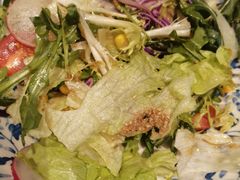 -火炉火自助餐(喜隆多店)