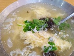 -真味海鲜坊