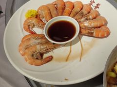 -宴荟(广州荔湾领展购物广场店)