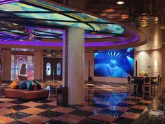 -皓声音KTV(新景店)