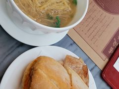 -黄枝记(议事亭前地店)