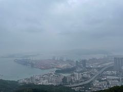 -东部华侨城