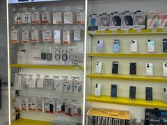 -千米手机电脑维修回收(松江泗泾店)