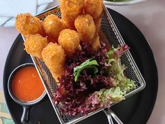 -安妮意大利餐厅(日坛店)