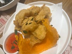 -顺风汤馆·广府粤菜(江宸天街店)