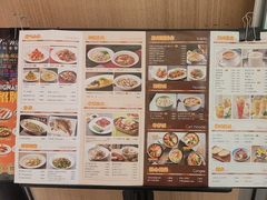 -新旺茶餐厅·早餐(香港广场店)