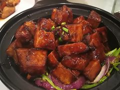 -百珍风味楼(瑞丽路店)