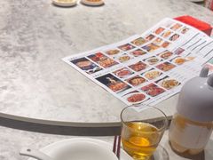 -天辣(金桥啦啦宝都店)