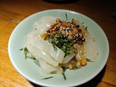 -弄堂里(雨花客厅店)