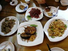 -德居源