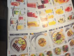 -Simple Yummy简单美味(上邦百汇城店)