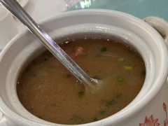 -九头鸟酒家(东高地店)
