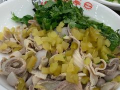 -老四季(总店)