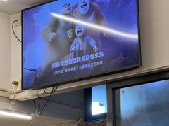 -李叁面馆(妇幼店)