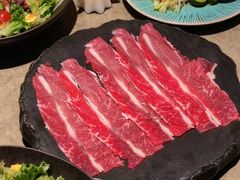 -贰捌零叁精致料理(钱湖店)