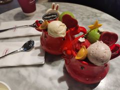-哈根达斯(朝阳大悦城店)