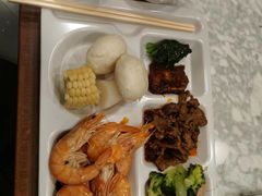 -北京饭店