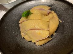 -民国红公馆·秦淮八艳(夫子庙店)