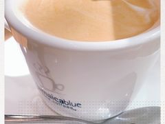 -JamaicaBlue(新城国际店)