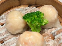 -新雅粤菜馆(南京东路店)